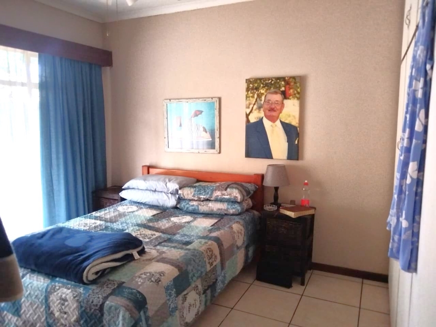 2 Bedroom Property for Sale in Kannoniers Park North West